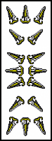 Click image for larger version

Name:	Dustari Sword - Aero_Dragon.png
Views:	237
Size:	16.1 KB
ID:	44239
