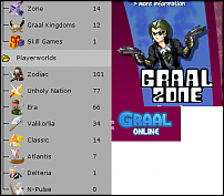 Click image for larger version

Name:	This is graal.PNG
Views:	355
Size:	74.7 KB
ID:	44451