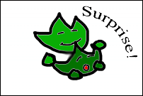 Click image for larger version

Name:	surprisePluffy.png
Views:	952
Size:	39.3 KB
ID:	45489