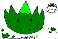 Click image for larger version

Name:	pluffygiant.png
Views:	932
Size:	27.4 KB
ID:	45546