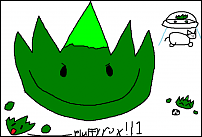 Click image for larger version

Name:	pluffygiant.png
Views:	752
Size:	27.4 KB
ID:	45546