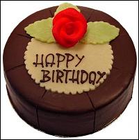 Click image for larger version

Name:	76745-76746-1-torte-bithday-schrag.jpeg
Views:	759
Size:	30.3 KB
ID:	45549