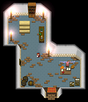 Click image for larger version

Name:	graal2.png
Views:	865
Size:	271.6 KB
ID:	45730