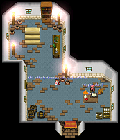Click image for larger version

Name:	graal3.png
Views:	860
Size:	290.0 KB
ID:	45732