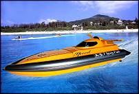 Click image for larger version

Name:	Speed-boat-sport.jpg
Views:	100
Size:	70.2 KB
ID:	45892