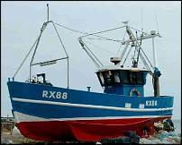 Click image for larger version

Name:	fishing_boat_hastings_beach.jpg
Views:	96
Size:	18.3 KB
ID:	45893