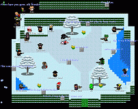 Click image for larger version

Name:	cool level in winter.gif
Views:	147
Size:	170.2 KB
ID:	46830
