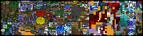Click image for larger version

Name:	divinedarkness_tileset.png
Views:	123
Size:	197.7 KB
ID:	48456