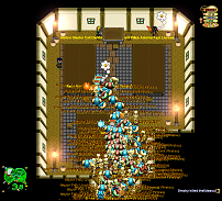Click image for larger version

Name:	graal_1183204674.png
Views:	1532
Size:	565.7 KB
ID:	48604
