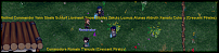 Click image for larger version

Name:	graal_1182799572.png
Views:	1488
Size:	439.2 KB
ID:	48605