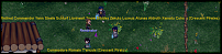 Click image for larger version

Name:	graal_1182799572.png
Views:	1556
Size:	439.2 KB
ID:	48605