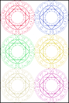 Click image for larger version

Name:	mal_magiccircles.png
Views:	127
Size:	18.2 KB
ID:	48804