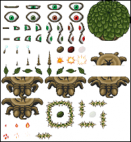 Click image for larger version

Name:	treemonster2.png
Views:	134
Size:	38.4 KB
ID:	48805