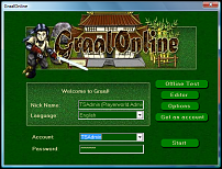 Click image for larger version

Name:	Graal2.png
Views:	662
Size:	356.3 KB
ID:	49018