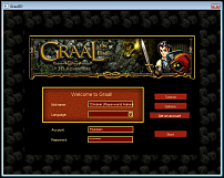 Click image for larger version

Name:	Graal3D.png
Views:	691
Size:	340.7 KB
ID:	49019