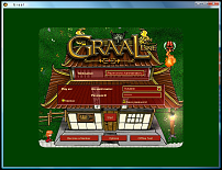 Click image for larger version

Name:	Graal4.png
Views:	676
Size:	614.0 KB
ID:	49020
