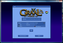 Click image for larger version

Name:	Graal5.png
Views:	656
Size:	165.4 KB
ID:	49021