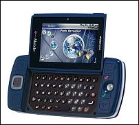 Click image for larger version

Name:	tmobile-sidekick-lx-announced-1.jpg
Views:	164
Size:	83.0 KB
ID:	49047