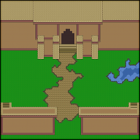 Click image for larger version

Name:	gate-castle.png
Views:	102
Size:	42.7 KB
ID:	49055