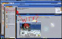 Click image for larger version

Name:	wtf.jpg
Views:	193
Size:	209.0 KB
ID:	49087