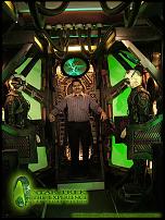Click image for larger version

Name:	In a Borg Alcove2.jpg
Views:	684
Size:	86.1 KB
ID:	49121
