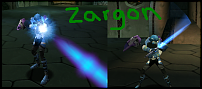 Click image for larger version

Name:	Zargon.PNG
Views:	1112
Size:	198.1 KB
ID:	49216