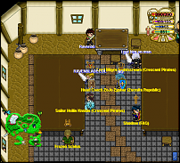 Click image for larger version

Name:	graal_1250643129.png
Views:	1142
Size:	100.6 KB
ID:	49231