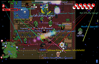 Click image for larger version

Name:	graal_1252876811.png
Views:	134
Size:	194.0 KB
ID:	49346