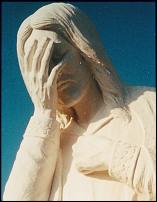 Click image for larger version

Name:	facepalm_statue.jpg
Views:	279
Size:	69.3 KB
ID:	50092