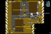 Click image for larger version

Name:	graal_1263090280.png
Views:	730
Size:	201.2 KB
ID:	50212