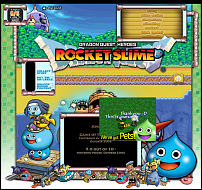 Click image for larger version

Name:	rocketslime.png
Views:	390
Size:	909.1 KB
ID:	50416