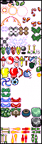 Click image for larger version

Name:	sprites.png
Views:	172
Size:	8.3 KB
ID:	50519