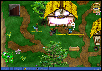 Click image for larger version

Name:	graal_1268676229.png
Views:	777
Size:	917.9 KB
ID:	50590