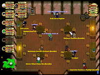 Click image for larger version

Name:	graal_1272132010.png
Views:	97
Size:	307.5 KB
ID:	50954