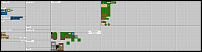 Click image for larger version

Name:	sky_tileset.png
Views:	1319
Size:	50.2 KB
ID:	51095
