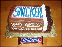Click image for larger version

Name:	Birthday-Cake07.jpg
Views:	134
Size:	81.7 KB
ID:	51143