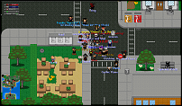 Click image for larger version

Name:	graal_1173996463.png
Views:	205
Size:	399.7 KB
ID:	51253