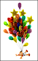 Click image for larger version

Name:	balloons.png
Views:	192
Size:	15.5 KB
ID:	51321