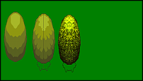 Click image for larger version

Name:	treewip_1080p.png
Views:	165
Size:	355.7 KB
ID:	51517