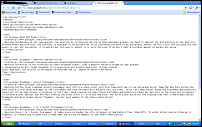 Click image for larger version

Name:	rssfeed.PNG
Views:	955
Size:	89.6 KB
ID:	51530