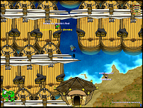 Click image for larger version

Name:	graal_1283652699.png
Views:	613
Size:	820.4 KB
ID:	51641