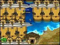 Click image for larger version

Name:	graal_1283652699.png
Views:	647
Size:	820.4 KB
ID:	51641