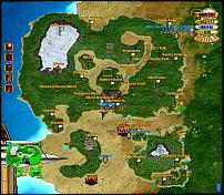 Click image for larger version

Name:	graal_1283652638.png
Views:	631
Size:	839.6 KB
ID:	51643