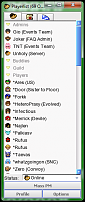 Click image for larger version

Name:	niceplayerlist.png
Views:	855
Size:	48.8 KB
ID:	51779