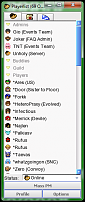 Click image for larger version

Name:	niceplayerlist.png
Views:	817
Size:	48.8 KB
ID:	51779