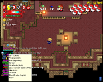 Click image for larger version

Name:	graal_1286308656.png
Views:	363
Size:	87.6 KB
ID:	51793