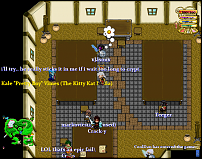 Click image for larger version

Name:	graal_1287018635.png
Views:	521
Size:	158.0 KB
ID:	51857