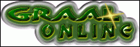 Click image for larger version

Name:	Graal_Logo_1.gif
Views:	733
Size:	462.7 KB
ID:	51879