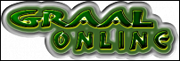 Click image for larger version

Name:	Graal_Logo_1.png
Views:	708
Size:	64.0 KB
ID:	51880