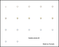 Click image for larger version

Name:	bubble-emotes2.png
Views:	49
Size:	18.0 KB
ID:	52263
